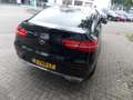 Mercedes-Benz GLC 350 Coupé 350e 4MATIC Premium Plus Automaat Airco Came Zwart - thumbnail 6