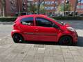 Peugeot 107 70 Filou - thumbnail 1