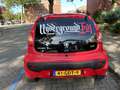 Peugeot 107 70 Filou - thumbnail 4