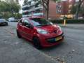 Peugeot 107 70 Filou - thumbnail 3