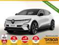 Renault Megane E-Tech Techno 220 Comfort Range Kam Weiß - thumbnail 3