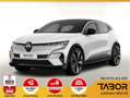 Renault Megane E-Tech Techno 220 Comfort Range Kam Weiß - thumbnail 1