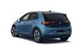 Volkswagen ID.3 Pro AHK DCC Matrix RKam Pano Keyless Navi Blau - thumbnail 3