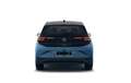 Volkswagen ID.3 Pro AHK DCC Matrix RKam Pano Keyless Navi Blau - thumbnail 7