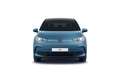 Volkswagen ID.3 Pro AHK DCC Matrix RKam Pano Keyless Navi Blau - thumbnail 6