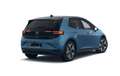 Volkswagen ID.3 Pro AHK DCC Matrix RKam Pano Keyless Navi Blau - thumbnail 11