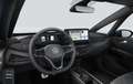 Volkswagen ID.3 Pro AHK DCC Matrix RKam Pano Keyless Navi Blau - thumbnail 10