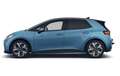 Volkswagen ID.3 Pro AHK DCC Matrix RKam Pano Keyless Navi Blau - thumbnail 13