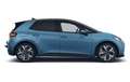 Volkswagen ID.3 Pro AHK DCC Matrix RKam Pano Keyless Navi Blau - thumbnail 4