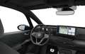 Volkswagen ID.3 Pro AHK DCC Matrix RKam Pano Keyless Navi Blau - thumbnail 2
