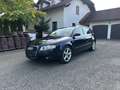 Audi A4 Avant 2.0 TDI - Le Mans Edition - S line | 140 PS - thumbnail 3