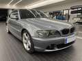 BMW 320 320 Ci Aut. Plateado - thumbnail 4