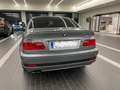 BMW 320 320 Ci Aut. Plateado - thumbnail 14
