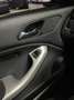 BMW 320 320 Ci Aut. Plateado - thumbnail 6