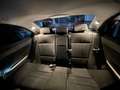 BMW 320 320 Ci Aut. Plateado - thumbnail 7