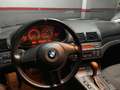 BMW 320 320 Ci Aut. Plateado - thumbnail 8