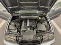 BMW 320 320 Ci Aut. Plateado - thumbnail 3