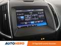 Ford S-Max 2.0 EcoBoost Titanium Aut. *LED*ACC*SPUR*NAVI*CAM* Grau - thumbnail 23