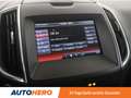 Ford S-Max 2.0 EcoBoost Titanium Aut. *LED*ACC*SPUR*NAVI*CAM* Grau - thumbnail 22