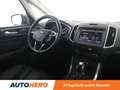 Ford S-Max 2.0 EcoBoost Titanium Aut. *LED*ACC*SPUR*NAVI*CAM* Grau - thumbnail 13