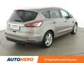 Ford S-Max 2.0 EcoBoost Titanium Aut. *LED*ACC*SPUR*NAVI*CAM* Grau - thumbnail 6