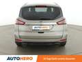 Ford S-Max 2.0 EcoBoost Titanium Aut. *LED*ACC*SPUR*NAVI*CAM* Grau - thumbnail 5