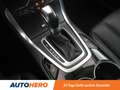Ford S-Max 2.0 EcoBoost Titanium Aut. *LED*ACC*SPUR*NAVI*CAM* Grau - thumbnail 25