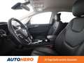 Ford S-Max 2.0 EcoBoost Titanium Aut. *LED*ACC*SPUR*NAVI*CAM* Grau - thumbnail 10