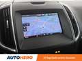 Ford S-Max 2.0 EcoBoost Titanium Aut. *LED*ACC*SPUR*NAVI*CAM* Grau - thumbnail 21