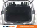 Ford S-Max 2.0 EcoBoost Titanium Aut. *LED*ACC*SPUR*NAVI*CAM* Grau - thumbnail 17