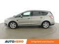 Ford S-Max 2.0 EcoBoost Titanium Aut. *LED*ACC*SPUR*NAVI*CAM* Grau - thumbnail 3