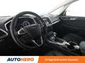 Ford S-Max 2.0 EcoBoost Titanium Aut. *LED*ACC*SPUR*NAVI*CAM* Grau - thumbnail 11