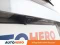 Ford S-Max 2.0 EcoBoost Titanium Aut. *LED*ACC*SPUR*NAVI*CAM* Grau - thumbnail 29