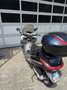 Piaggio X 8 250cc - thumbnail 3