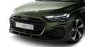 Audi A3 Sportback S line 35 TFSI 110(150) kW(PS) S tronic Vert - thumbnail 11