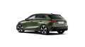 Audi A3 Sportback S line 35 TFSI 110(150) kW(PS) S tronic Vert - thumbnail 7