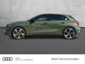 Audi A3 Sportback S line 35 TFSI 110(150) kW(PS) S tronic Vert - thumbnail 2