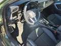 Audi A3 Sportback S line 35 TFSI 110(150) kW(PS) S tronic Vert - thumbnail 3