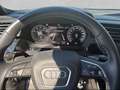 Audi A3 Sportback S line 35 TFSI 110(150) kW(PS) S tronic Vert - thumbnail 4