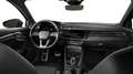 Audi A3 Sportback S line 35 TFSI 110(150) kW(PS) S tronic Vert - thumbnail 5