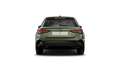 Audi A3 Sportback S line 35 TFSI 110(150) kW(PS) S tronic Vert - thumbnail 8