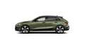 Audi A3 Sportback S line 35 TFSI 110(150) kW(PS) S tronic Vert - thumbnail 10