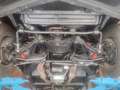 Chevrolet Corvette C3 Weiß - thumbnail 12