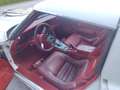 Chevrolet Corvette C3 Weiß - thumbnail 6