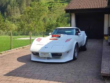 C3