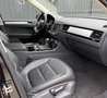 Volkswagen Touareg 3.0 V6 TDI SCR Blue Motion DPF Automatik - thumbnail 9