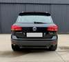 Volkswagen Touareg 3.0 V6 TDI SCR Blue Motion DPF Automatik - thumbnail 6