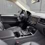 Volkswagen Touareg 3.0 V6 TDI SCR Blue Motion DPF Automatik - thumbnail 10