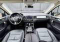 Volkswagen Touareg 3.0 V6 TDI SCR Blue Motion DPF Automatik - thumbnail 11
