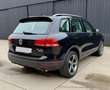 Volkswagen Touareg 3.0 V6 TDI SCR Blue Motion DPF Automatik - thumbnail 7